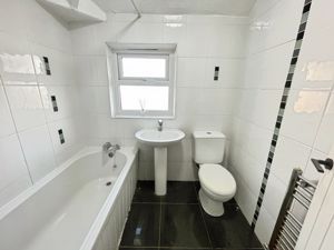 Bathroom- click for photo gallery